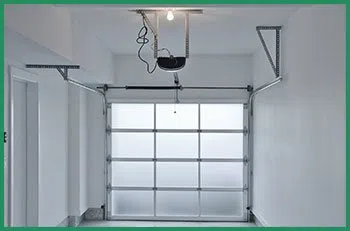 Quality Garage Door Service Cold Spring Harbor, NY 631-593-1287 Quality Garage Door Service Cold Spring Harbor, NY 631-593-1287 - door-openers-gr-22m