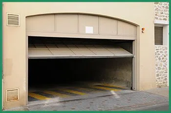 Cold Spring Harbor Quality Garage Door Service Cold Spring Harbor, NY 631-593-1287 Cold Spring Harbor Quality Garage Door Service Cold Spring Harbor, NY 631-593-1287 - hom-cont-gr-22m