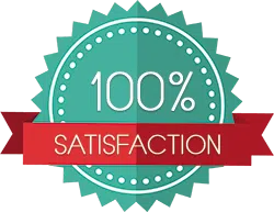 Cold Spring Harbor Quality Garage Door Service Cold Spring Harbor, NY 631-593-1287 Cold Spring Harbor Quality Garage Door Service Cold Spring Harbor, NY 631-593-1287 - sat-gr-22m